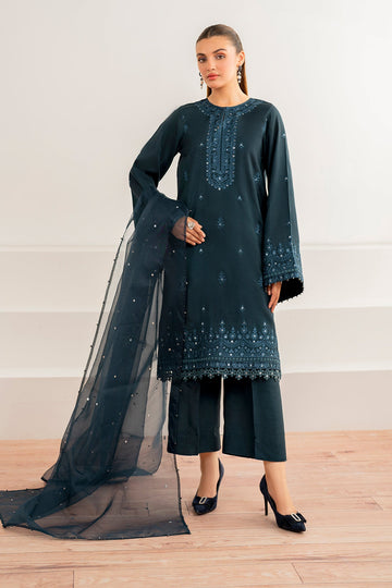 Baroque  UF-696 Online Shopping